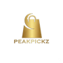 PEAKPICKZ - Home